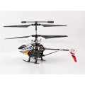 China Import Toys Cheap Toys 4 Channel Remote Control Helicopter With Gyro And Usd Charger (Z009)